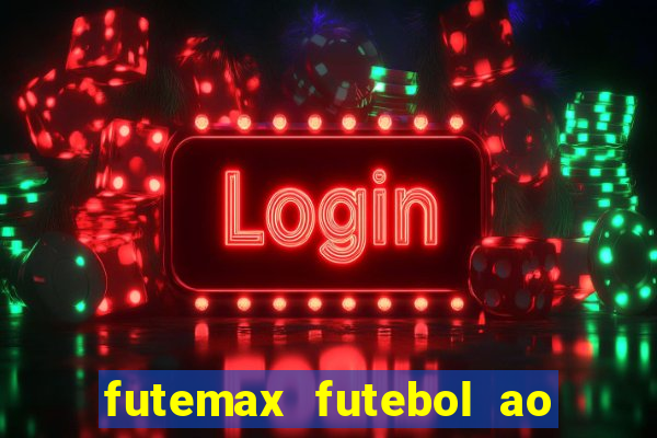 futemax futebol ao vivo corinthians